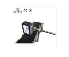 DY-X3 On-line type inkject printer