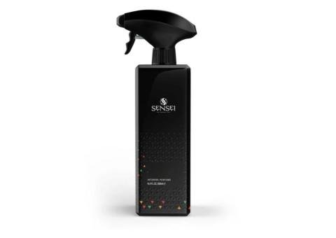 Roma Spy Room Spray 500 ML