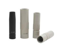 Welding Gun Protection Nozzle TA-K087