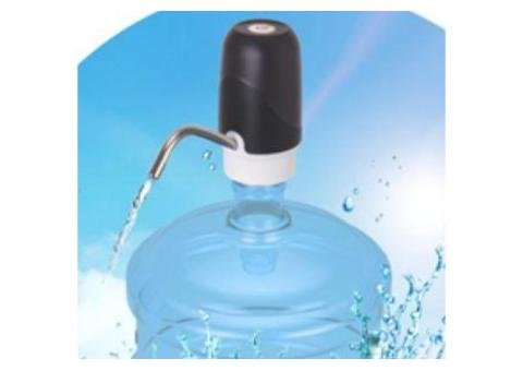 WATER DISPENSER HCX-W050