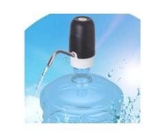 WATER DISPENSER HCX-W050