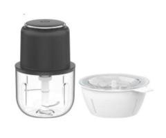 FOOD CHOPPER HCX-GFP215