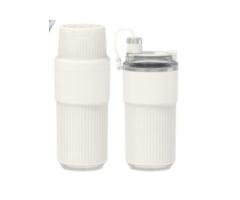 PORTABLE BLENDER HCX-B202