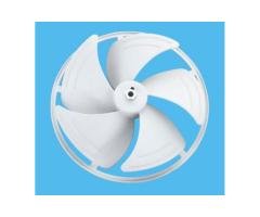 Fan Blade JN-7069