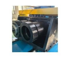 SG80 Pipe End Forming Machine