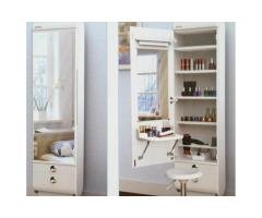Beauty Storage Organizer