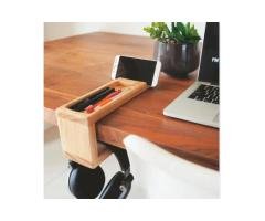 Head Phone Holder For Table