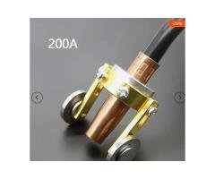Welding Torch Guide Wheel TA-K093