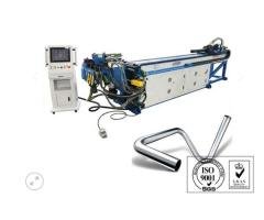 Cnc Bender Pipe