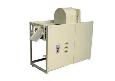 Fuel Injection Machine - 2/2