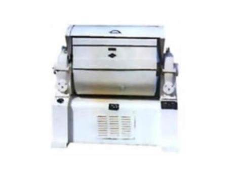Powder Machine