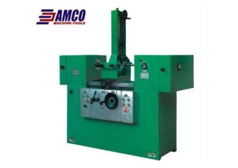 Con-rod Boring & Grinding Machine TM8216