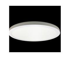 LED Back Light Effect Slim Panel LUNA Powered by Tuya