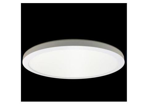LED Back Light Effect Slim Panel LUNA Powered by Tuya - 2/2