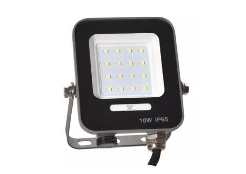 Outdoor LED Flood Light FLD-S (With Sensor / No Sensor)