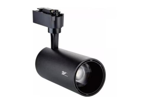 LED Track Light YYTL-006