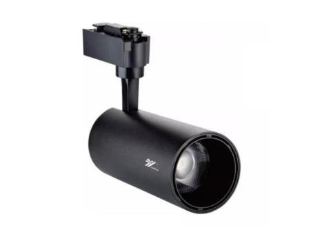 LED Track Light YYTL-006 - 2/2