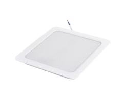 LED Panel Light YYDL-YM03