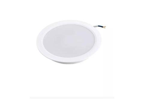 LED Panel Light YYDL-YM02