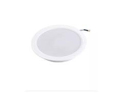 LED Panel Light YYDL-YM02