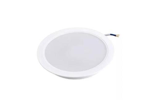 LED Panel Light YYDL-YM02 - 2/2