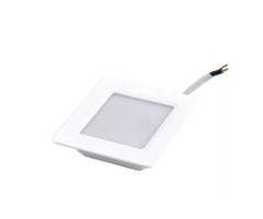 LED Panel Light YYDL-YM03