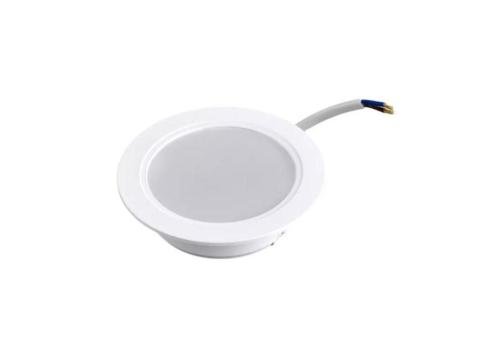 LED Panel Light YYDL-YM02