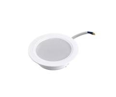 LED Panel Light YYDL-YM02