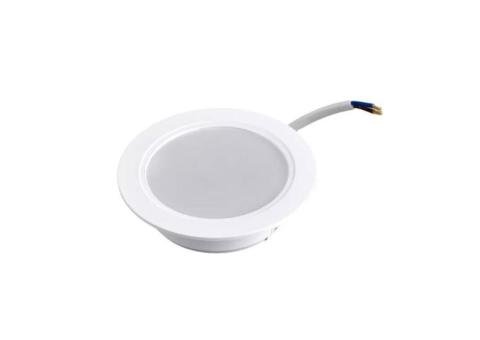 LED Panel Light YYDL-YM02 - 2/2