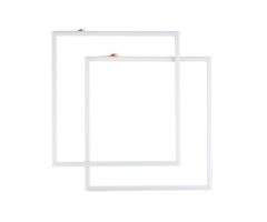 FH-PBD-0606K LED Panel Light