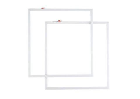 FH-PBD-0606K LED Panel Light - 2/2