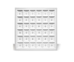 FH-PBD-2001Y LED Panel Light