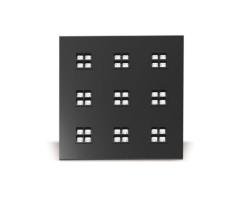 FH-GSD-2203 LED Panel Light