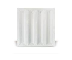 LED Panel Light FH-GSD-0606