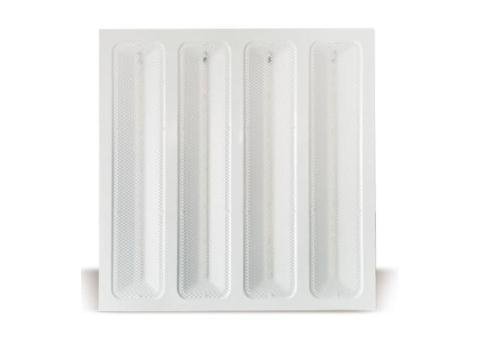 LED Panel Light FH-GSD-0606 - 2/2