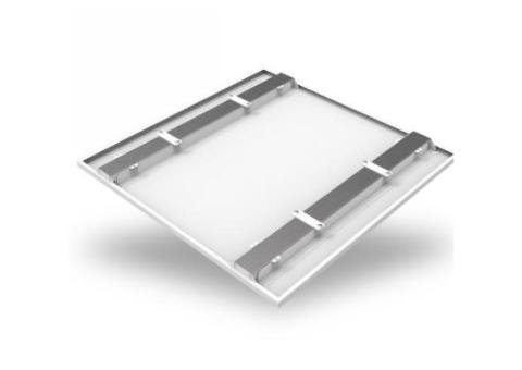 LED Panel Light FH-GSD-2205