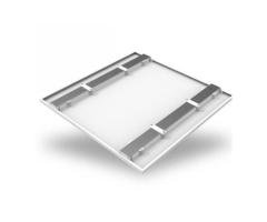 LED Panel Light FH-GSD-2205