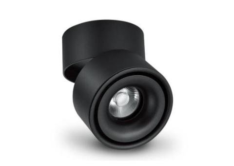 LED Track Light FH-THD902