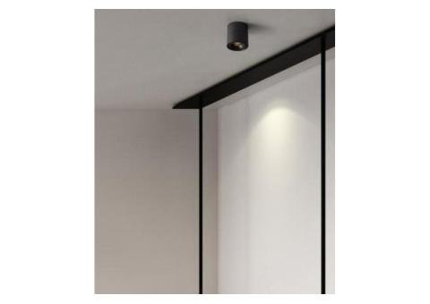LED Track Light FH-THD902 - 2/2