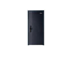 QP-Y-730 Premium Door Series