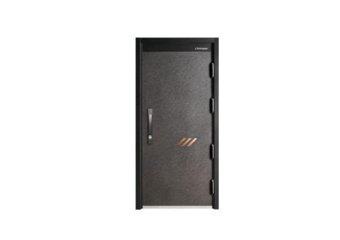 Starshine Premium Door Series