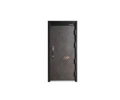 Starshine Premium Door Series