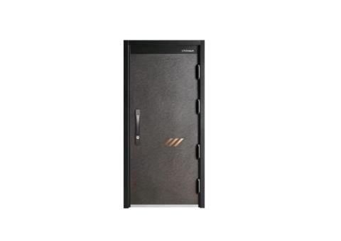 Starshine Premium Door Series - 2/2