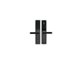 BL901-A Fingerprint Lock Series