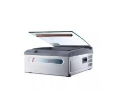 DZ-260H Vacuum Sealing Machine Home Vacuum Packaging Machine
