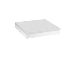 LED-CL3-SQUARE LED Ceiling Light