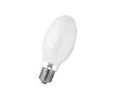 Metal Halide Lamp