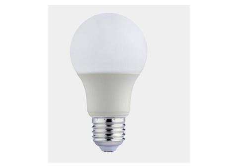 LED Bulb > OLL A60 7W / 10W / 12W (60×108mm)
