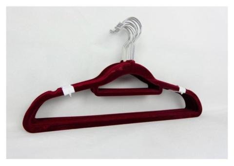 Flocking Hanger - 2/2