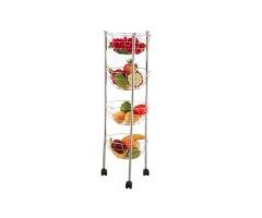 Handcart